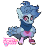 Broken image link